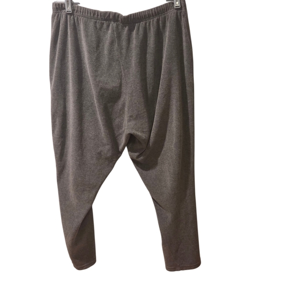 White Stag Valour Womens Pants - Picture 4 of 5